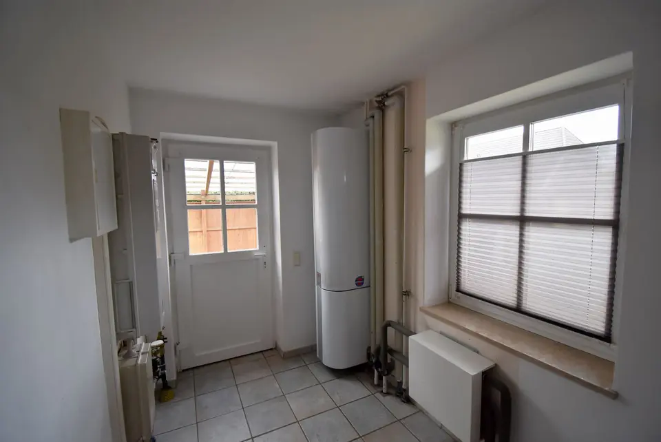 5 Zimmer Haus mit 104 m² in Kiel – Bild 10