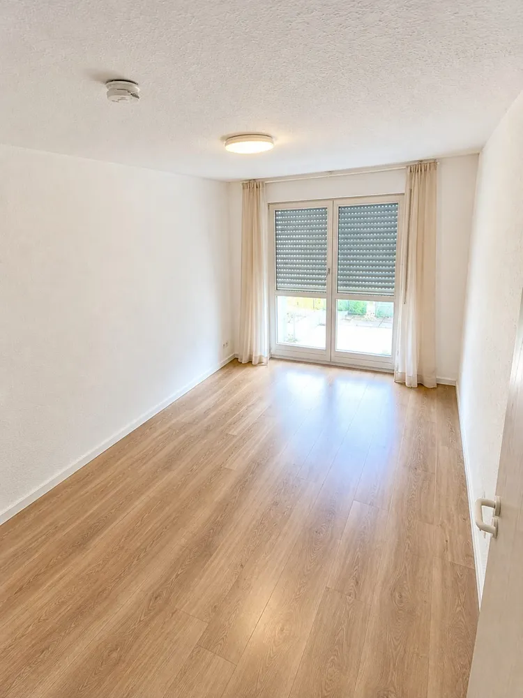 4 Zimmer Wohnung mit 85 m² in Böblingen – Bild 2
