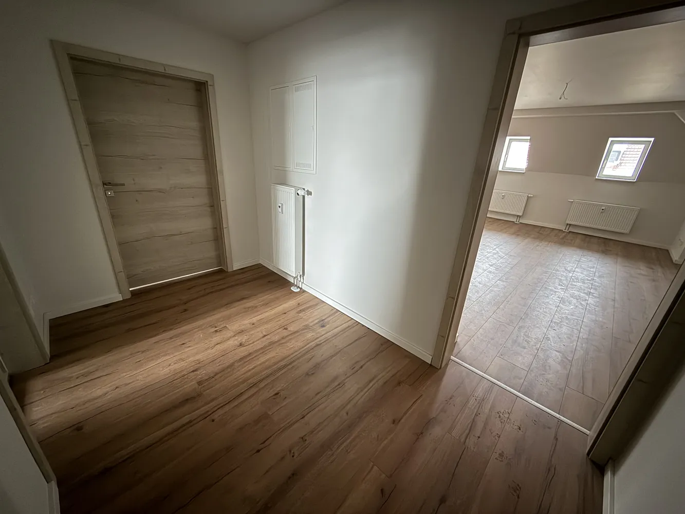 2 Zimmer Wohnung mit 75 m² in Görlitz – Bild 10