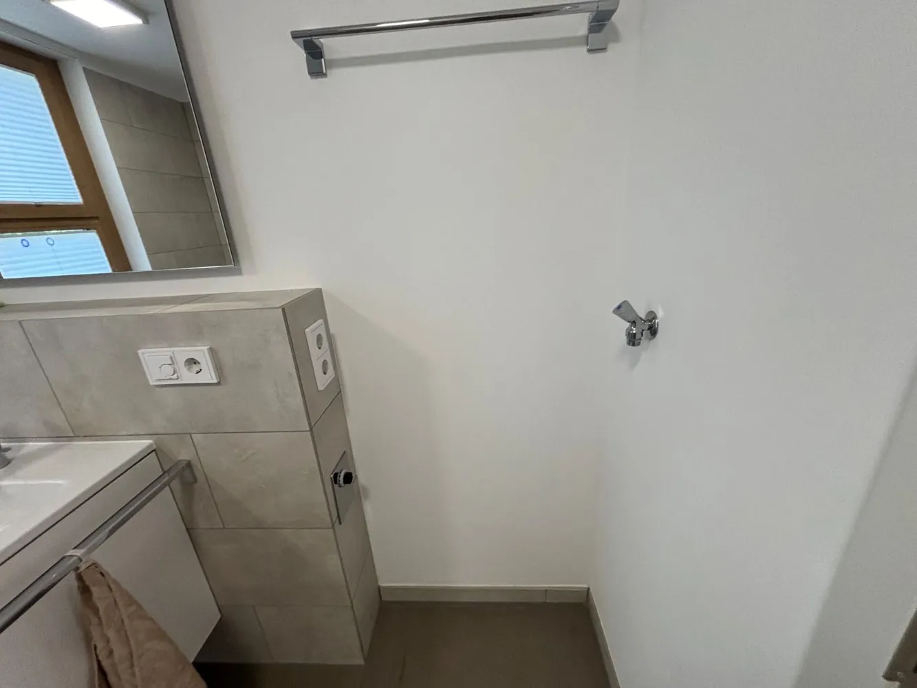 3 Zimmer Wohnung mit 93 m² in Wiesbaden – Bild 12