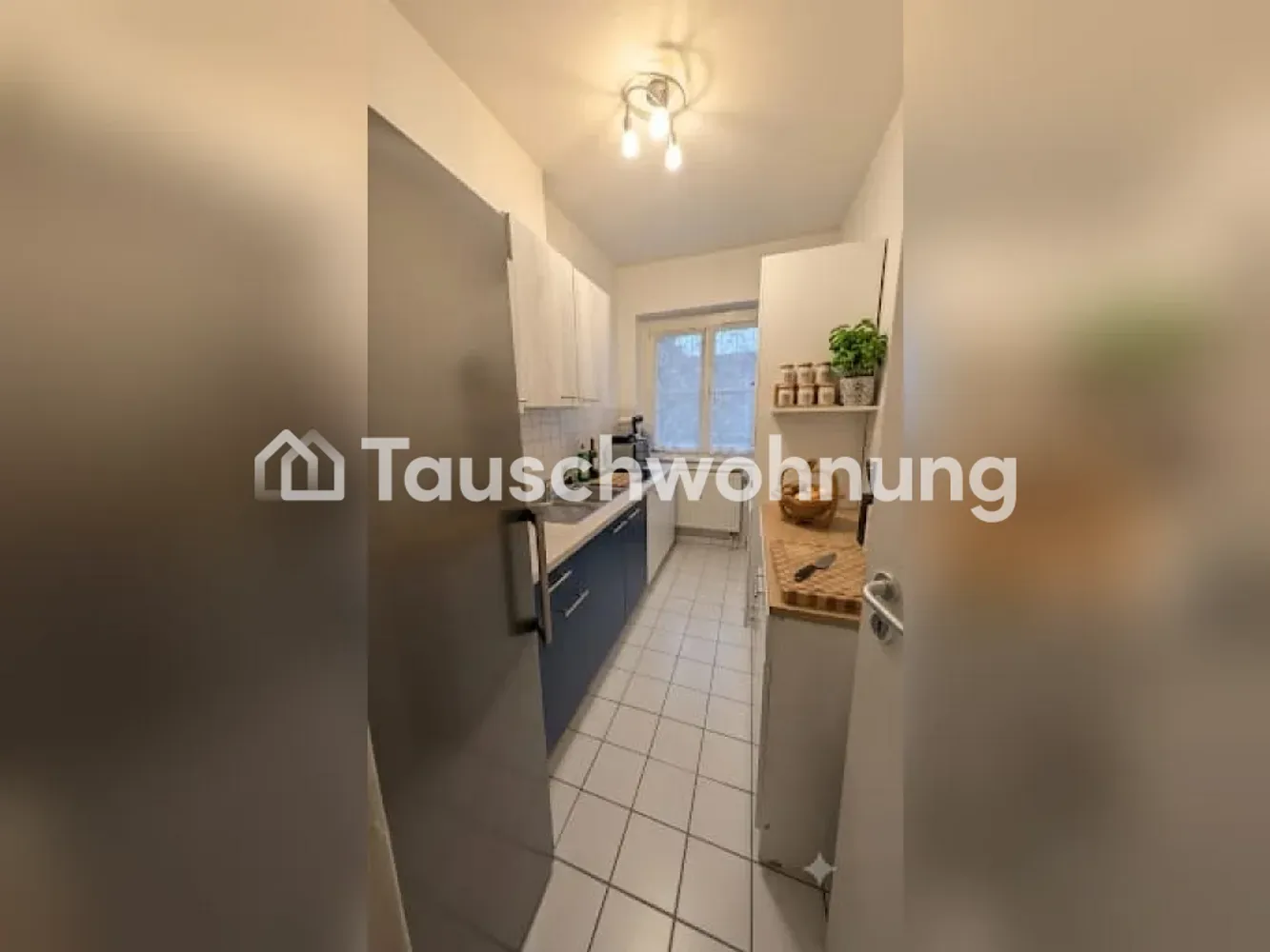 2 Zimmer Wohnung mit 43 m² in Berlin – Bild 6