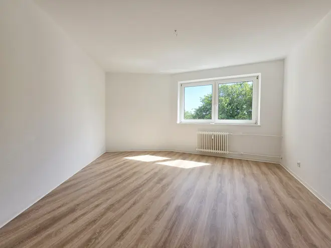 4 Zimmer Wohnung mit 92 m² in Wuppertal – Bild 7