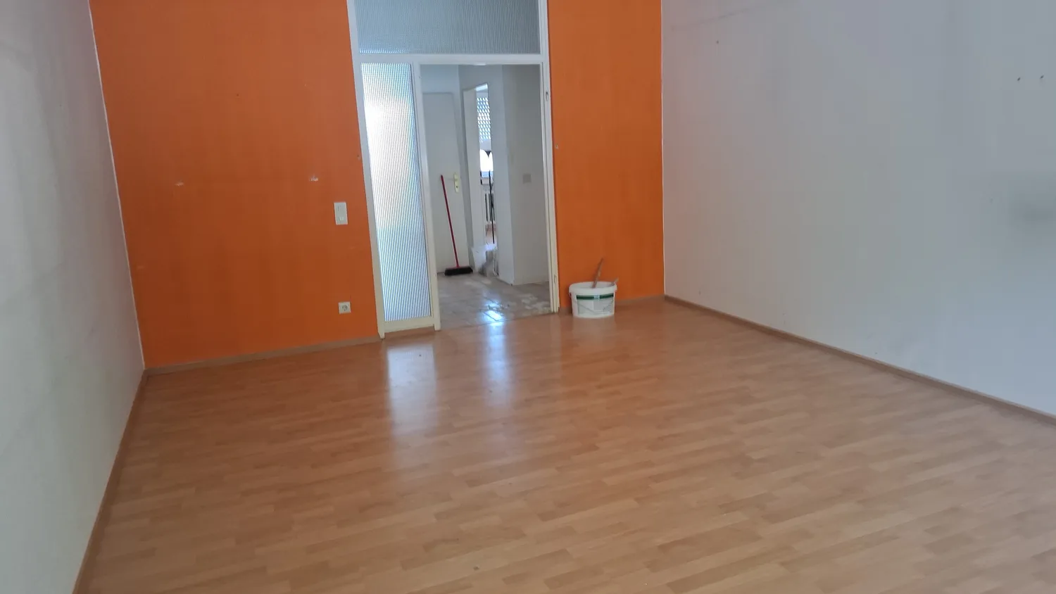 5 Zimmer Wohnung mit 85 m² in Köln – Bild 1