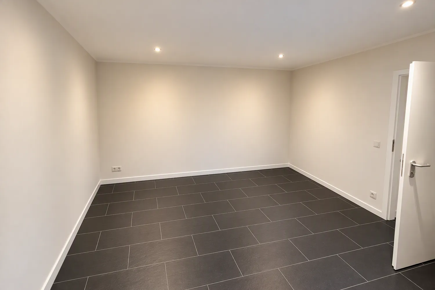 3 Zimmer Wohnung mit 75 m² in Emsdetten – Bild 3
