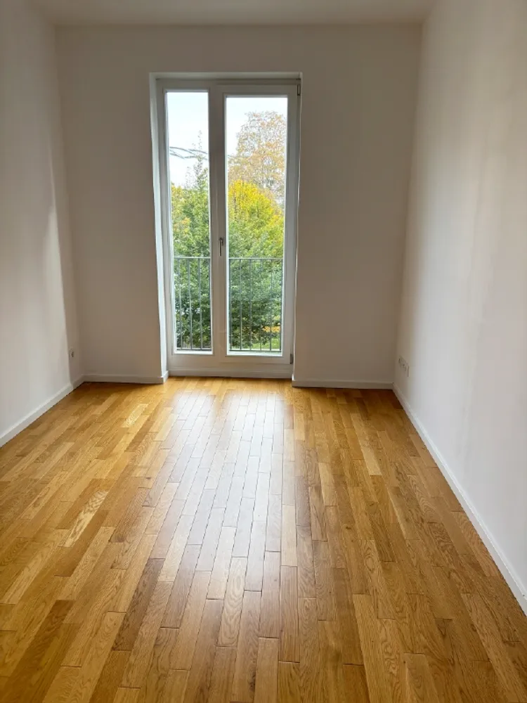 4 Zimmer Wohnung mit 103 m² in Dresden – Bild 3