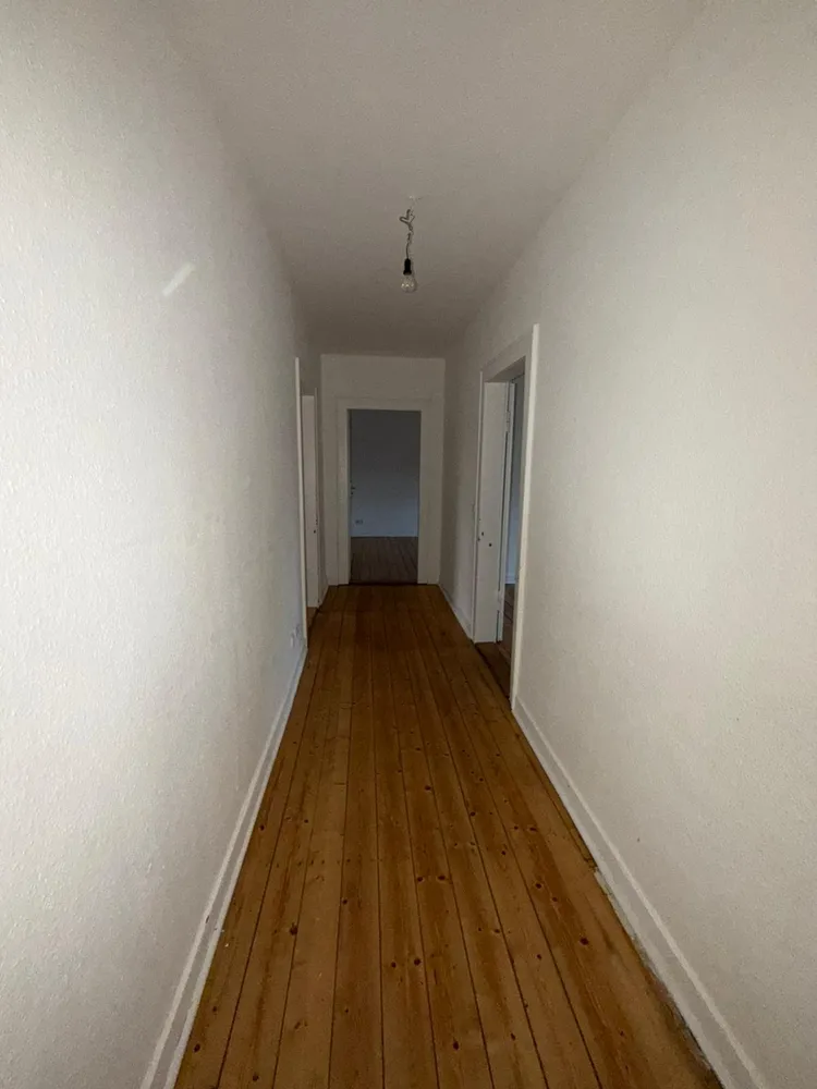 3 Zimmer Wohnung mit 67 m² in Hannover – Bild 9