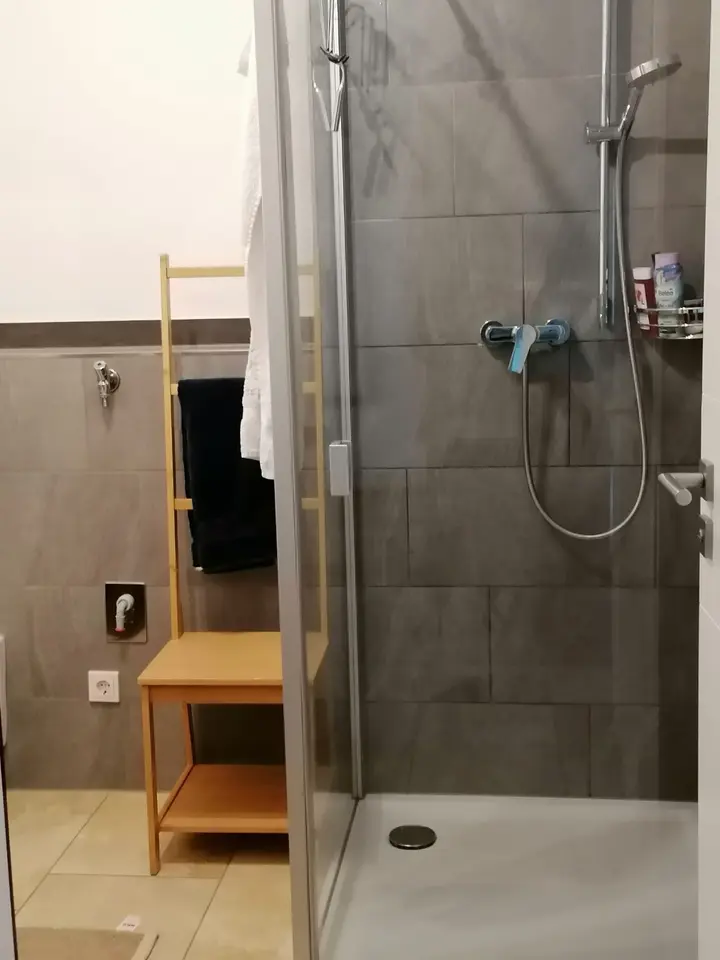 2 Zimmer Wohnung mit 60 m² in Deggendorf – Bild 6