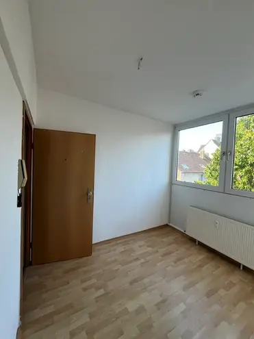 3 Zimmer Wohnung mit 53 m² in Dortmund – Bild 3