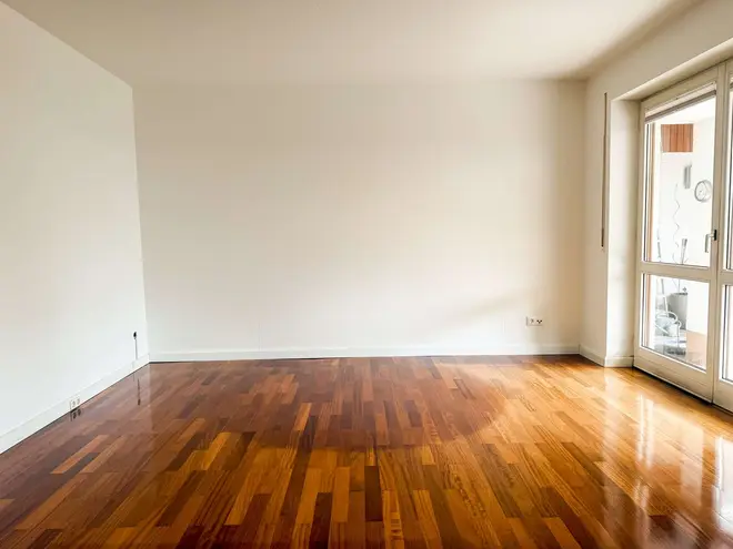 6 Zimmer Haus mit 141 m² in Augsburg – Bild 5
