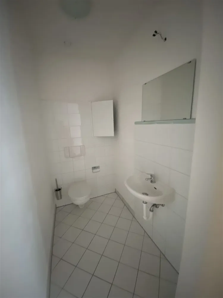 2 Zimmer Wohnung mit 81 m² in Leipzig – Bild 12