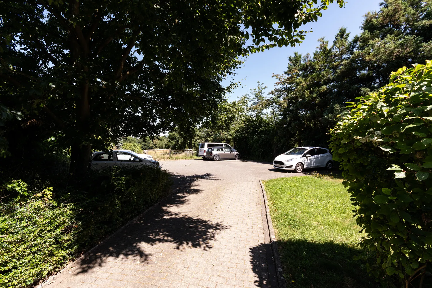 3 Zimmer Wohnung mit 79 m² in Osnabrück – Bild 12