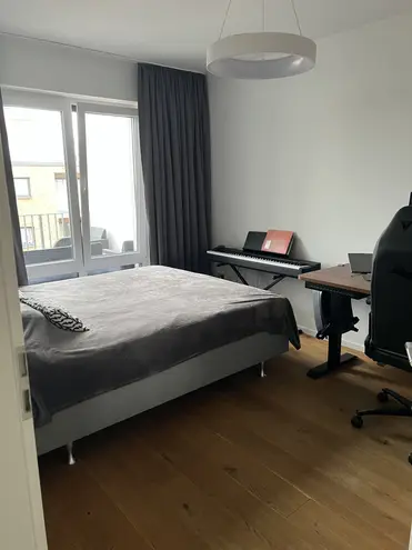 2 Zimmer Wohnung mit 65 m² in Hannover – Bild 8