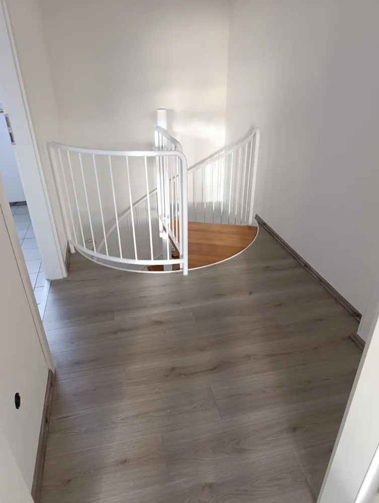 3 Zimmer Wohnung mit 82 m² in Oberhausen – Bild 1