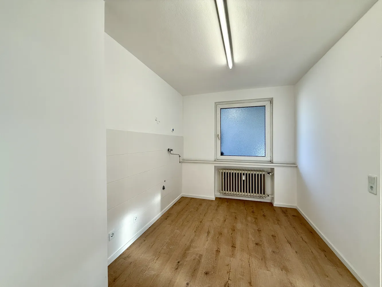 3 Zimmer Wohnung mit 74 m² in Duisburg – Bild 4
