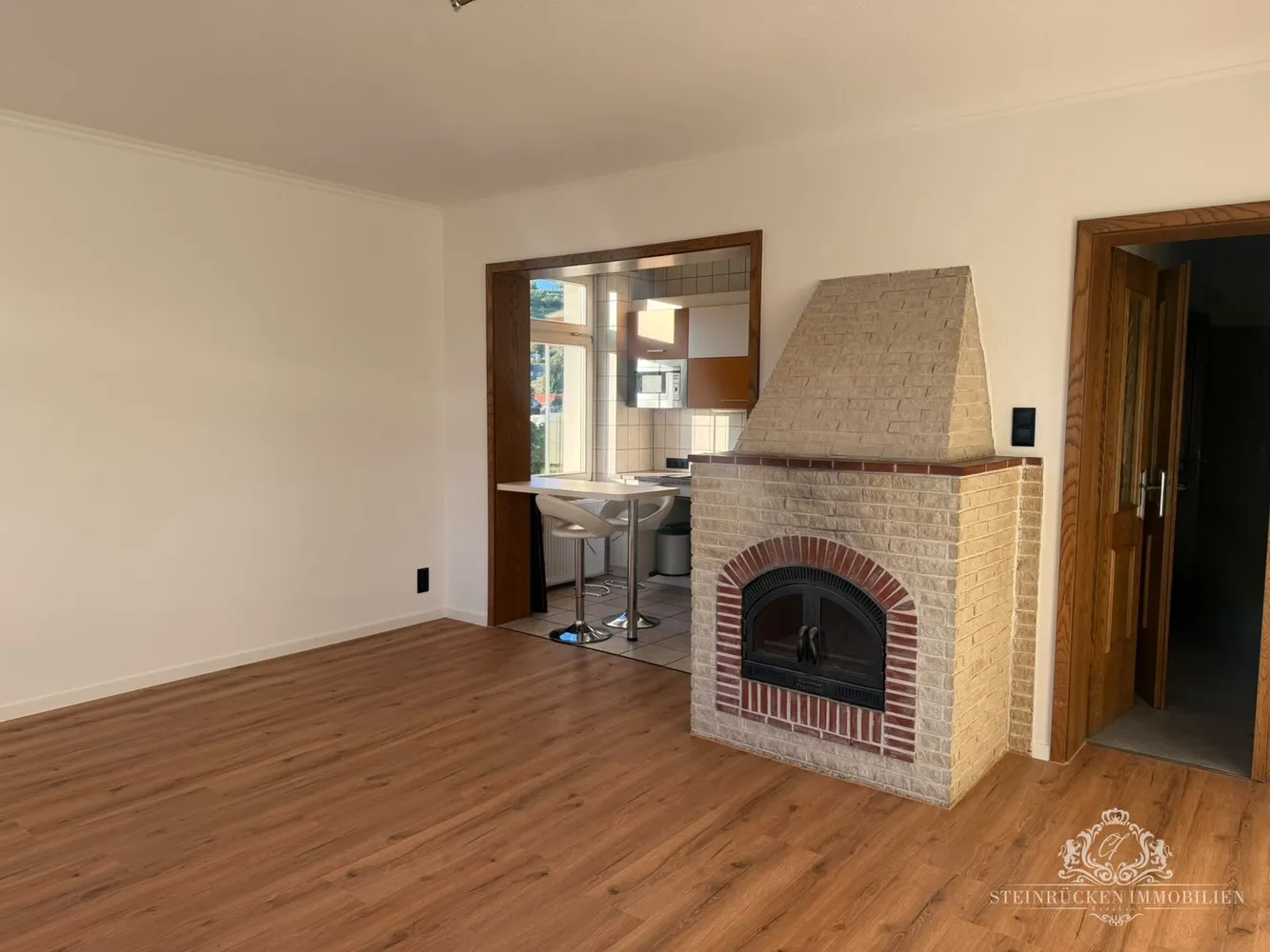 5 room apartment with 130 m² in Radebeul – Photo 3