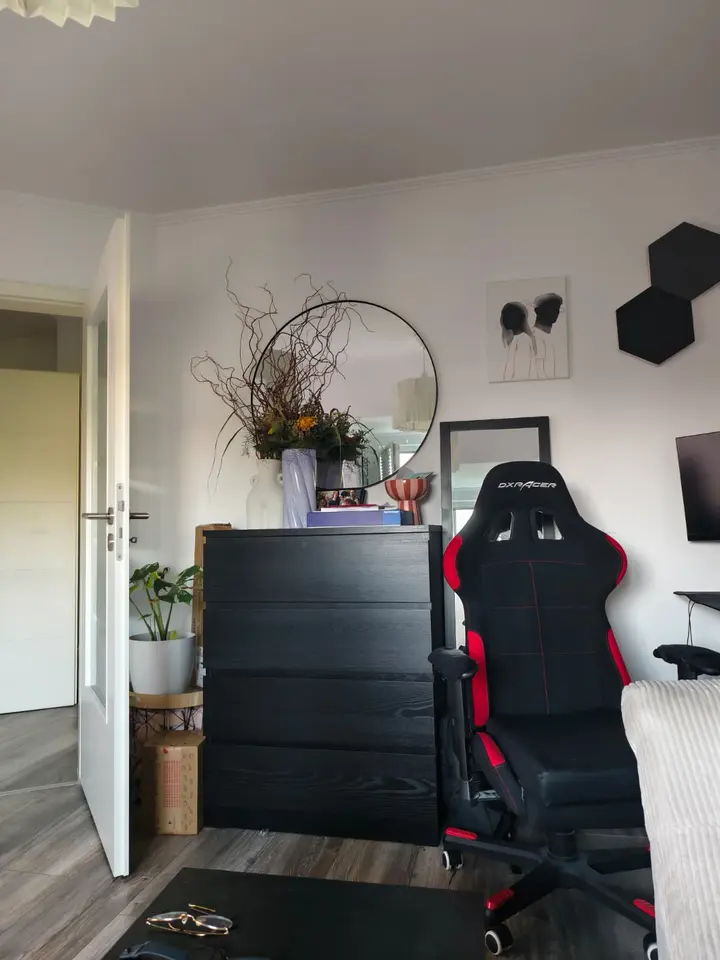 2 Zimmer Wohnung mit 55 m² in Paderborn – Bild 10