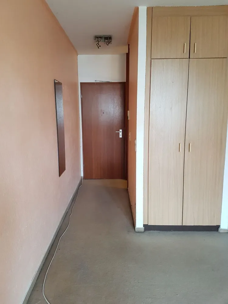 1 Zimmer Wohnung mit 24 m² in Mainz – Bild 4