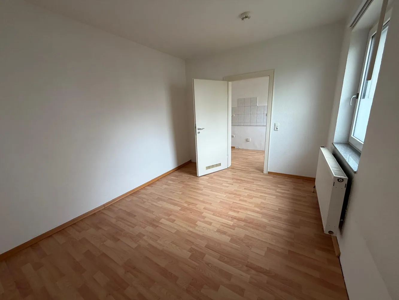 2 Zimmer Wohnung mit 48 m² in Köln – Bild 6