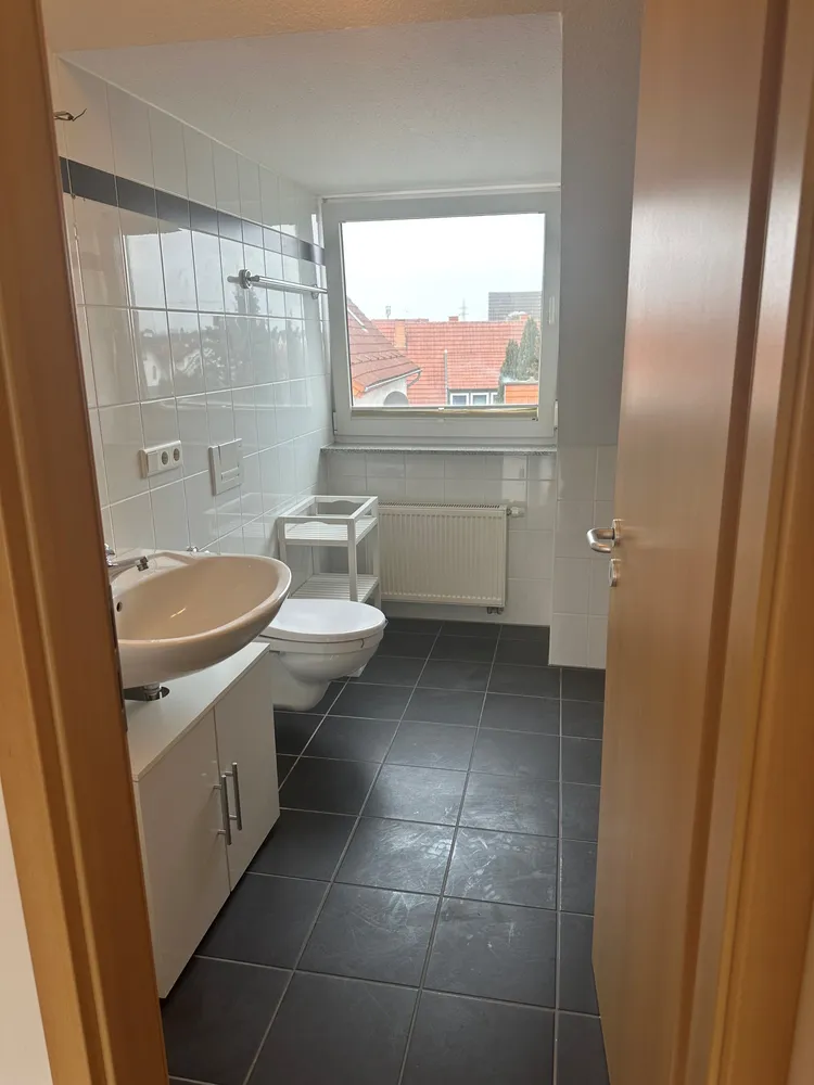 2 Zimmer Wohnung mit 70 m² in Paderborn – Bild 9