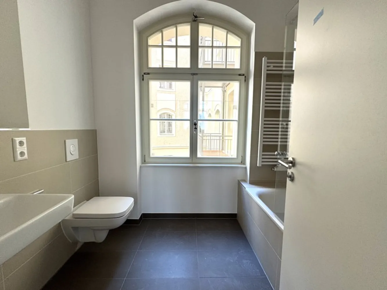 3 Zimmer Wohnung mit 76 m² in Halle (Saale) – Bild 4