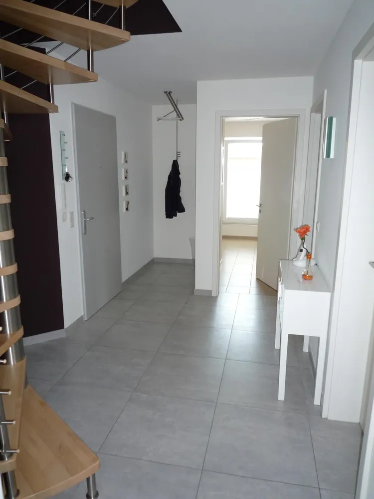 3 Zimmer Wohnung mit 125 m² in Lingen (Ems) – Bild 7