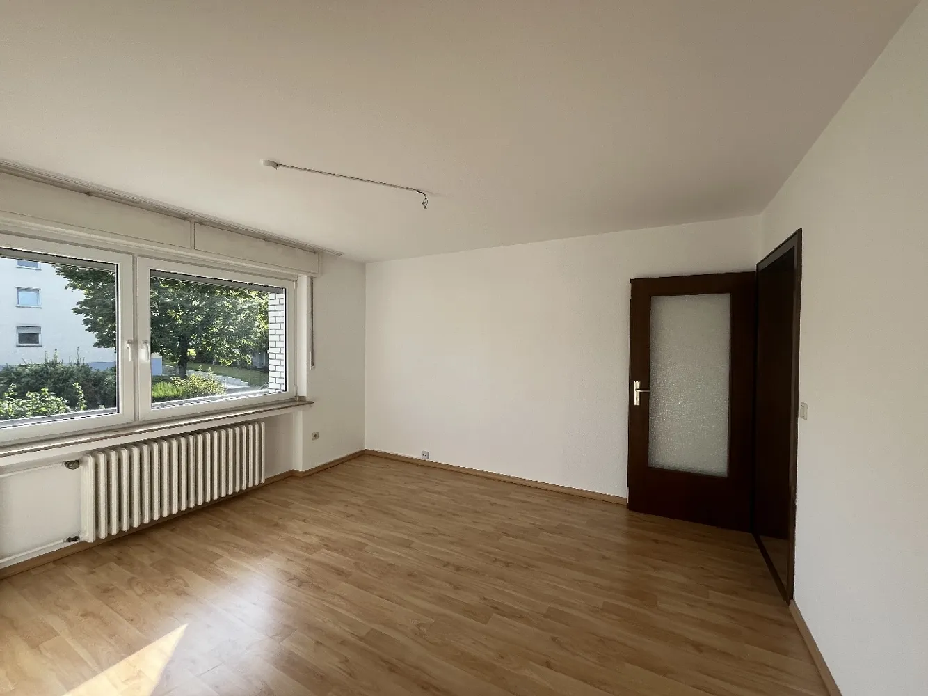 4 Zimmer Wohnung mit 94 m² in Paderborn – Bild 9