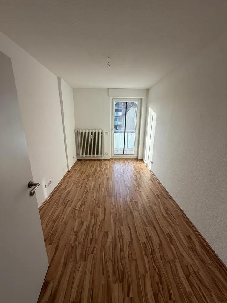 3 room apartment with 76 m² in Dortmund – Photo 6