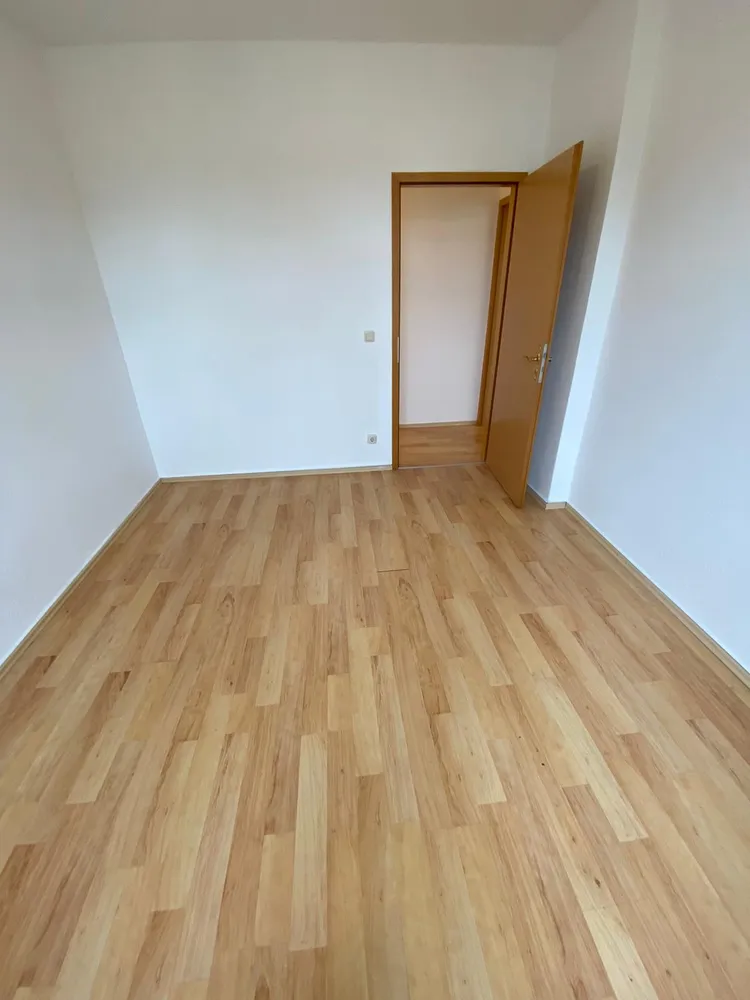 2 Zimmer Wohnung mit 55 m² in Berlin – Bild 12