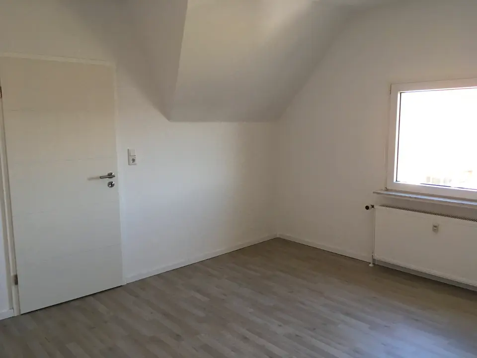 3 Zimmer Wohnung mit 80 m² in Iserlohn – Bild 9