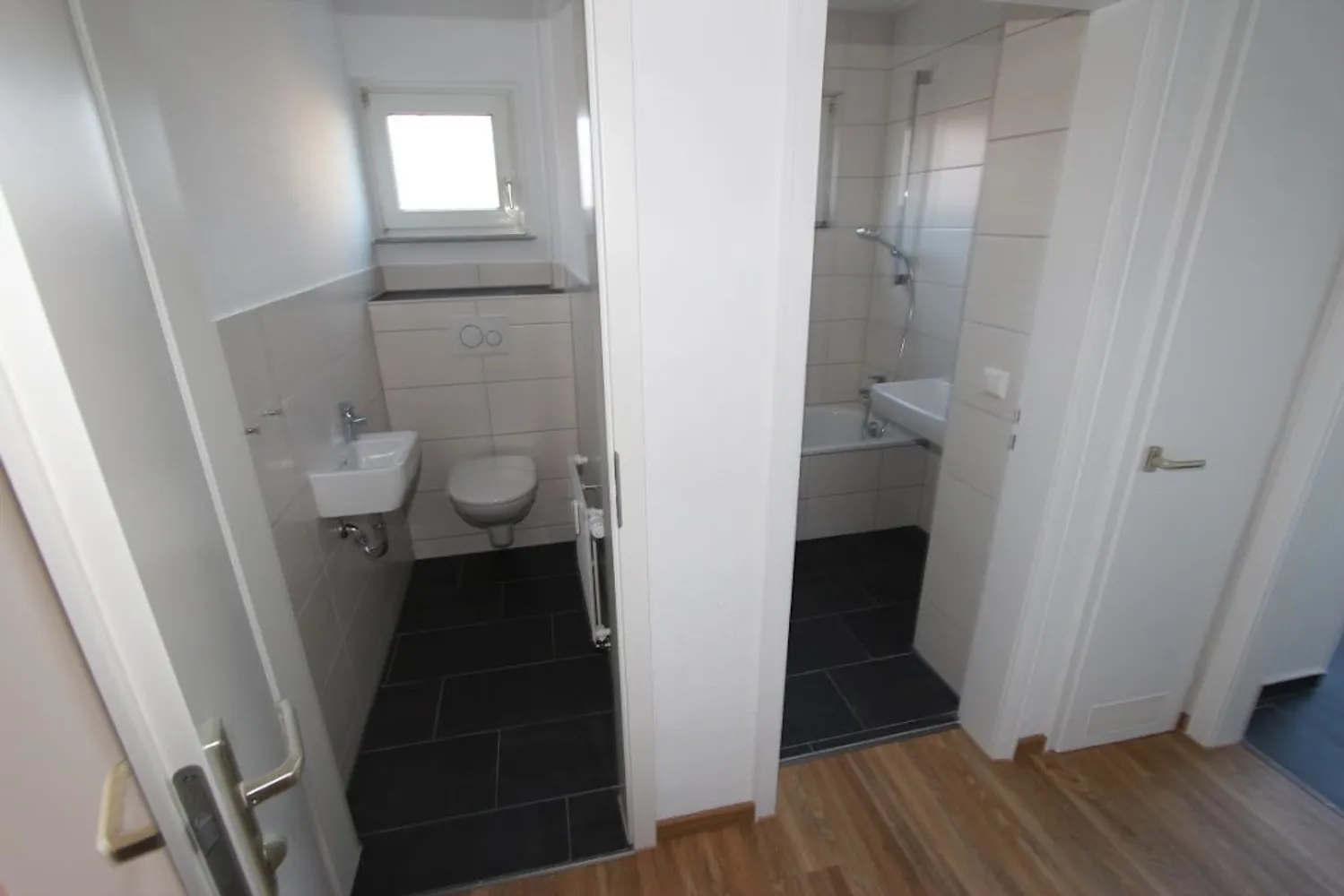 3 Zimmer Wohnung mit 65 m² in Stuttgart – Bild 4