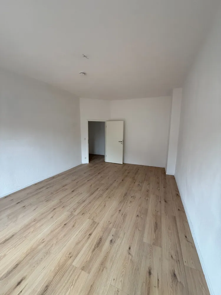 3 room apartment with 110 m² in Bielefeld – Photo 4