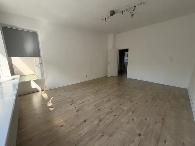 3 Zimmer Wohnung mit 89 m² in Berlin – Bild 8
