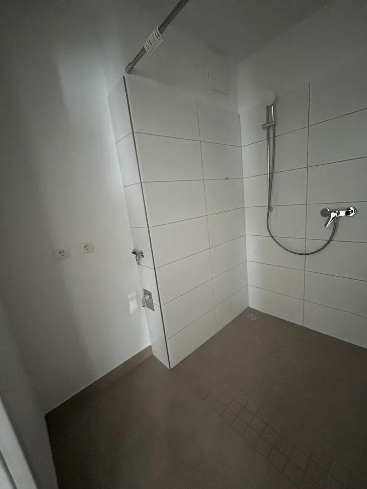 2 Zimmer Wohnung mit 43 m² in Peine – Bild 9