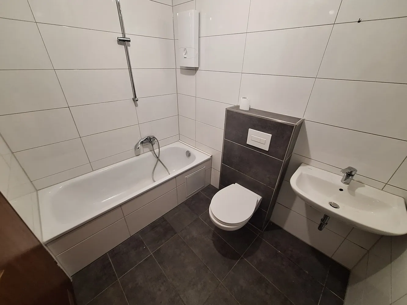 3 Zimmer Wohnung mit 77 m² in Castrop-Rauxel – Bild 6