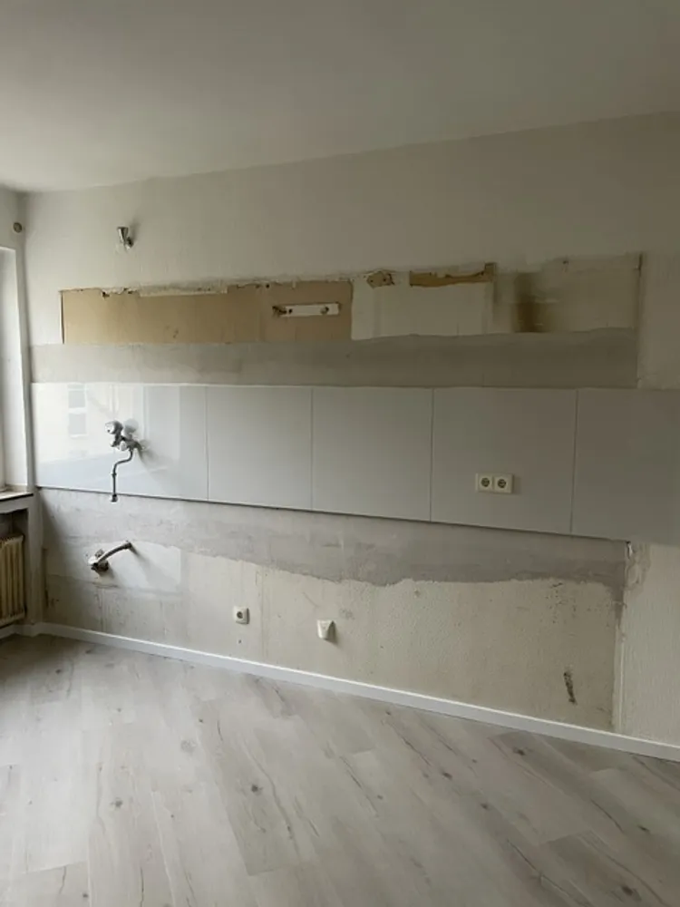 2 Zimmer Wohnung mit 70 m² in Duisburg – Bild 5
