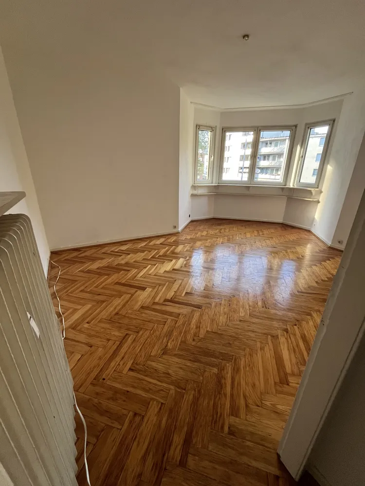 2 Zimmer Wohnung mit 65 m² in Duisburg – Bild 2