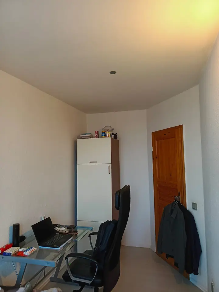 Shared room with 12 m² in Dietzenbach – Photo 4