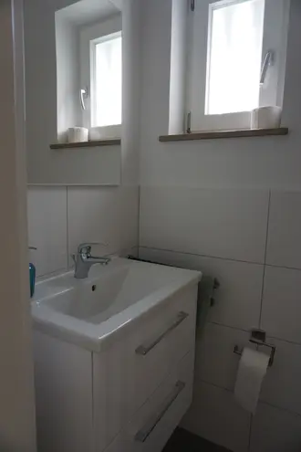 1 Zimmer Wohnung mit 70 m² in München – Bild 7