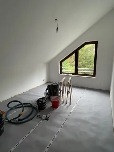 3 Zimmer Wohnung mit 106 m² in Berlin – Bild 3