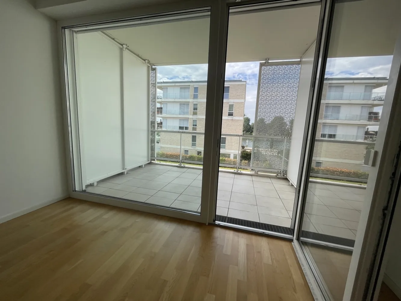 2 Zimmer Wohnung mit 66 m² in Bremen – Bild 3