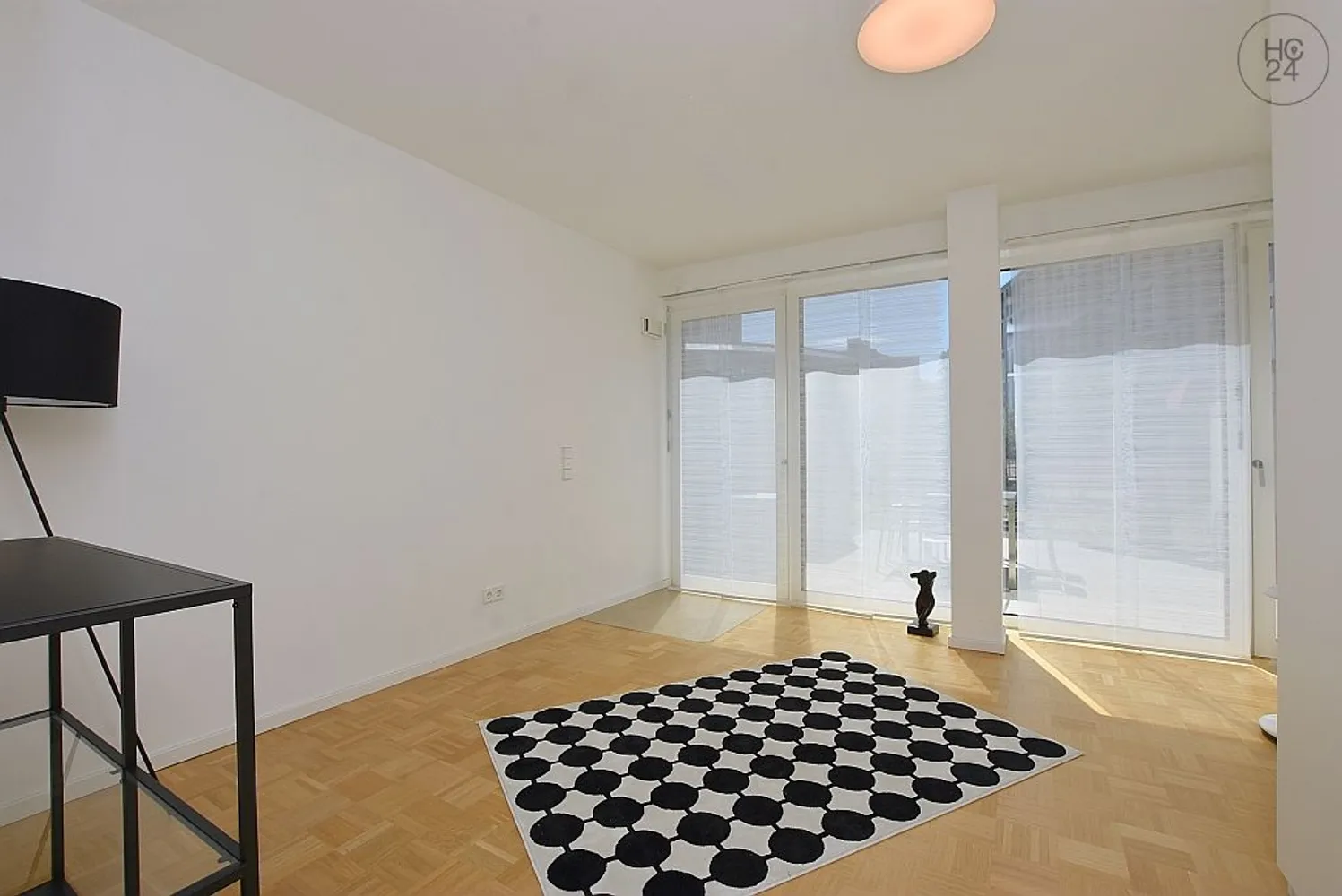 3 Zimmer Wohnung mit 100 m² in Stuttgart – Bild 9