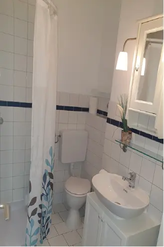 2 Zimmer Wohnung mit 67 m² in Braunschweig – Bild 7