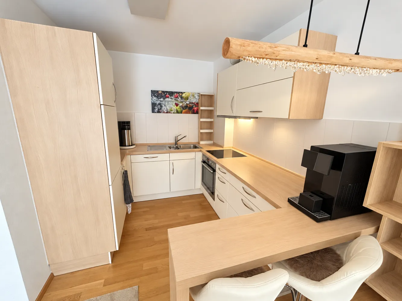 2 Zimmer Wohnung mit 57 m² in Göppingen – Bild 8