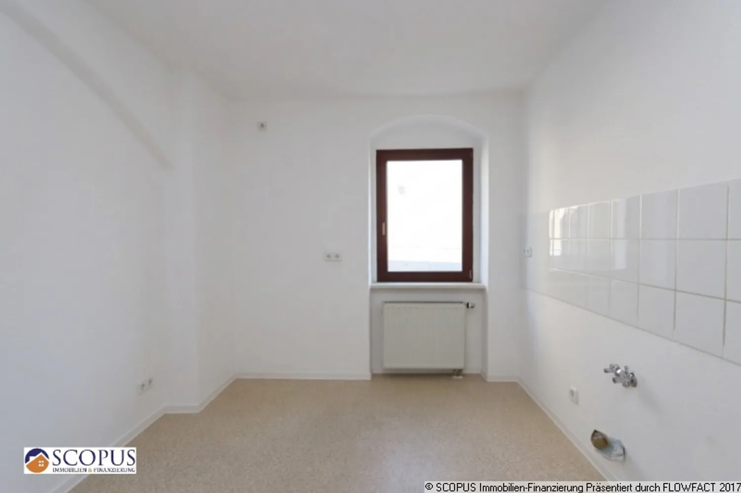 2 Zimmer Wohnung mit 67 m² in Meißen – Bild 7