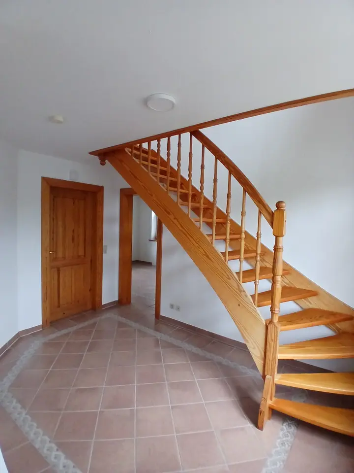 3 Zimmer Haus mit 115 m² in Aurich – Bild 4