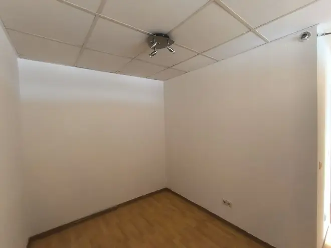 3 Zimmer Wohnung mit 88 m² in Ludwigshafen am Rhein – Bild 2