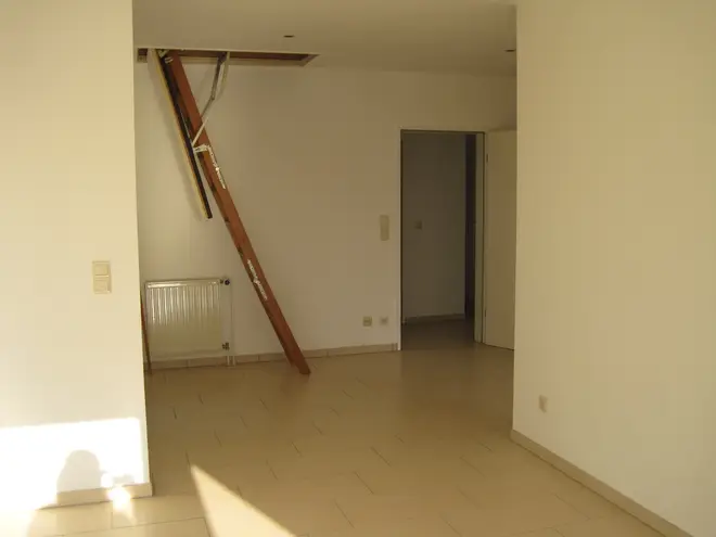 4 Zimmer Wohnung mit 106 m² in Dortmund – Bild 4