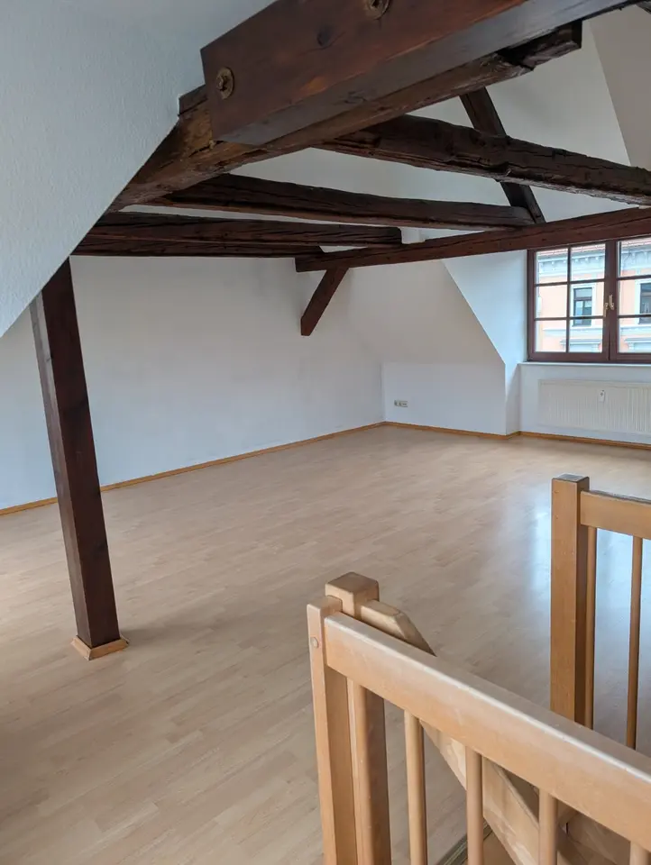 4 Zimmer Haus mit 100 m² in Meißen – Bild 6