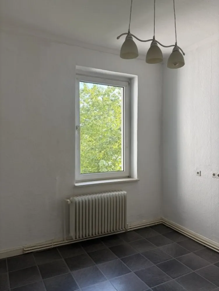 3 Zimmer Wohnung mit 65 m² in Dortmund – Bild 8