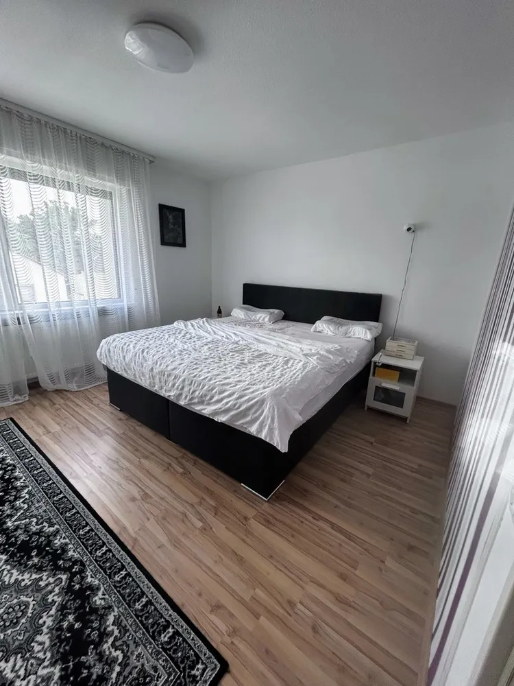3 Zimmer Wohnung mit 80 m² in Rodgau – Bild 7